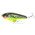 Воблер Strike Pro Buster Jerk II Shallow Runner 120SS (12,0см 37,0гр...