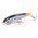 Воблер Strike Pro Buster Jerk II Shallow Runner 120SS (12,0см 37,0гр...