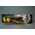 Воблер Strike Pro Buster Jerk II Shallow Runner 120SS (12,0см 37,0гр...