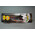 Воблер Strike Pro Buster Jerk II Shallow Runner 120SS (12,0см 37,0гр...