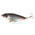 Воблер Strike Pro Buster Jerk II Shallow Runner 120SS (12,0см 37,0гр...