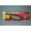 Воблер Strike Pro Buster Jerk II Shallow Runner 120SS (12,0см 37,0гр...