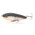 Воблер Strike Pro Buster Jerk II Shallow Runner 120SS (12,0см 37,0гр...