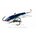 Балансир Rapala Jigging Rap W05 (9гр 5см) CHB