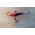 Балансир Rapala Jigging Rap W03 (6гр 30мм) CHPR 2