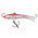 Балансир Rapala Jigging Rap W07 (18гр 7см) CHR 2