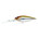 Воблер MEGABASS DEEP-SIX  (MG Sunshine Western Clown) 2