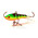 Балансир Rapala Jigging Rap W05 (9гр 5см) GLP