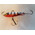 Балансир Rapala Jigging Rap W03 (6гр 30мм) GZRS 2