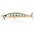 Воблер DUO Realis Spinbait 60 (6см 4,5гр 0,2-1,5м) sinking N568
