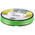 Шнур Shimano Kairiki SX8 PE 150m (9кг) 0,150мм 3
