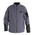 Флисовая куртка Norfin Storm Proof M