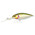 Воблер Megabass Deep-Six (25 гр; 8 см; 0-6.4 м) Pm Kisyu Ayu