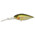 Воблер Megabass Deep-Six (25 гр; 8 см; 0-6.4 м) Pm Kisyu Ayu 4