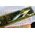 Воблер Megabass Deep-Six (25 гр; 8 см; 0-6.4 м) Pm Kisyu Ayu 2