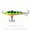 Балансир Rapala Jigging Rap W05 (9гр 5см) GLP 2