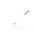 Удилище спиннинговое Сrazy Fish Aspen Stake AS722MLT (5-21гр) 2,20м 9