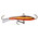 Балансир Rapala Jigging Rap W07 (18гр 7см) MCHF 2