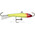 Балансир Rapala Jigging Rap W03 (6гр 30мм) CHCLN