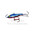 Балансир Rapala Jigging Rap W03 (6гр 30мм) JBP 2