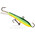 Балансир Rapala Jigging Rap W05 (9гр 5см) BYR 2