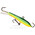 balansir-rapala-jigging-rap-w-05-BYR