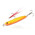 Блесна Renegade Iron Minnow (18 гр; 5.5 см) 006
