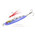 Колеблющаяся блесна Renegade Iron Minnow 18гр V0708-008
