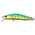 Воблер Zipbaits Orbit 90SP-SR (10.2 гр; 9 см; 1 м) 070R 5