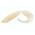 Твистер Lucky John Pro Series Crusher Grub 3.9" (9.9см, в упаковке 5шт) 026