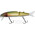 Воблер Jackall Magallon 113SP (13,7гр, 11,3см, 0,5-1м) suspending kisyu ayu...