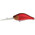 Воблер ZipBaits B-Switcher 4.0 (13,3гр, 6,5см, 3,5-4,2м) floating 263R 2