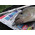 Приманка Lucky John Baby Rockfish 2.4" (6.1 см; 1.75 гр; 10 шт.) 085 2