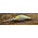 Воблер ZipBaits B-Switcher 4.0 (13,3гр, 6,5см, 3,5-4,2м) floating 300R 3