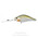 Воблер ZipBaits B-Switcher 4.0 (13,3гр, 6,5см, 3,5-4,2м) floating 300R