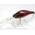Воблер ZipBaits B-Switcher 4.0 (13,3гр, 6,5см, 3,5-4,2м) floating 505R 5