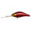 Воблер ZipBaits B-Switcher 4.0 (13,3гр, 6,5см, 3,5-4,2м) floating 505R 4