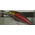 Воблер ZipBaits B-Switcher 4.0 (13,3гр, 6,5см, 3,5-4,2м) floating 505R 3