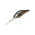Воблер ZipBaits B-Switcher 4.0 (13,3гр, 6,5см, 3,5-4,2м) floating 509R