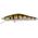 Воблер Zipbaits Orbit 90SP-SR (9см, 10,2гр, 0,8-1м) suspending 509R 2