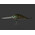Воблер ZipBaits B-Switcher 4.0 (13,3гр, 6,5см, 3,5-4,2м) floating 509R 4