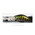 Воблер ZipBaits B-Switcher 4.0 (13,3гр, 6,5см, 3,5-4,2м) floating 509R 2