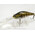 Воблер ZipBaits B-Switcher 4.0 (13,3гр, 6,5см, 3,5-4,2м) floating 509R 3
