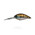 Воблер Ever Green Combat Crank 480 (26гр, 7,5см, 4,2-4,8м) floating 50 3