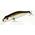 Воблер Zipbaits Orbit 90SP-SR (9см, 10,2гр, 0,8-1м) suspending 510R