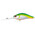 Воблер ZipBaits B-Switcher 4.0 (13,3гр, 6,5см, 3,5-4,2м) floating 537R