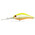 Воблер ZipBaits B-Switcher 4.0 (13,3гр, 6,5см, 3,5-4,2м) floating 564R