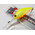 Воблер ZipBaits B-Switcher 4.0 (13,3гр, 6,5см, 3,5-4,2м) floating 564R 2