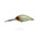 Воблер Ever Green Combat Crank 480 (26гр, 7,5см, 4,2-4,8м) floating 59