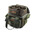 Сумка рыболова Fisherbox C108 с кофром для катушек (с 5 коробками в...